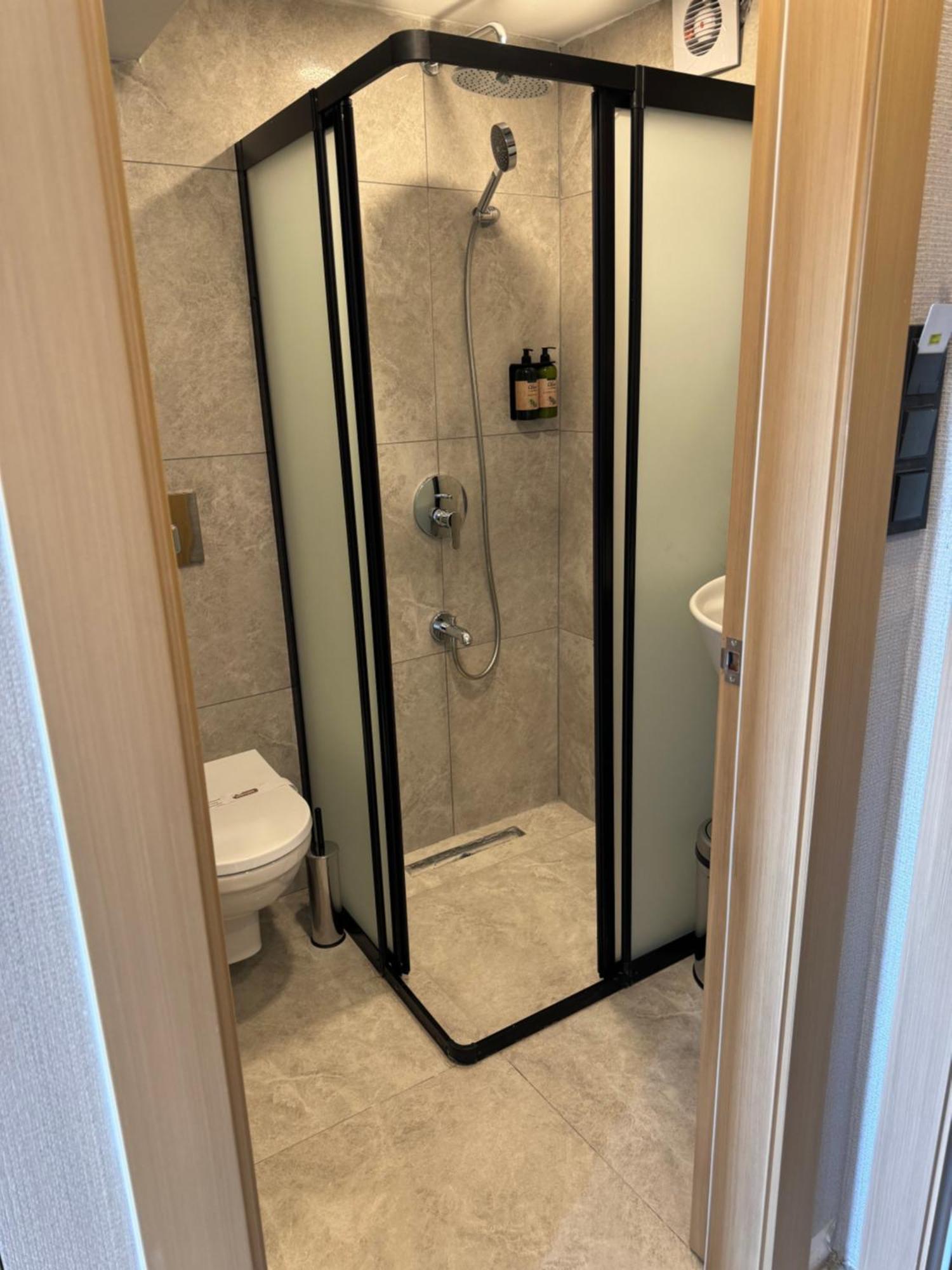 Utkubey Hotel Газиантеп Экстерьер фото